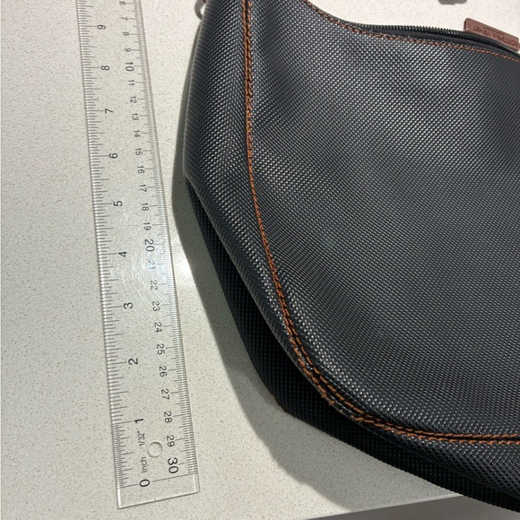 Bottega Veneta vintage bag - Picture 5 of 11